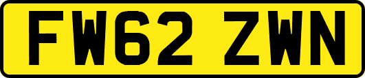 FW62ZWN