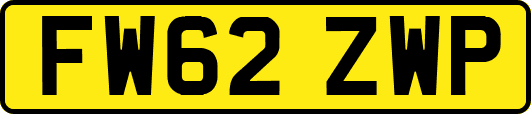 FW62ZWP