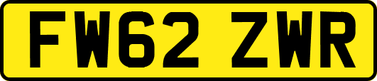 FW62ZWR