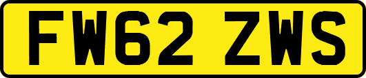 FW62ZWS
