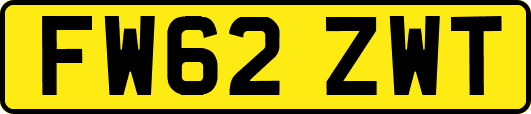 FW62ZWT