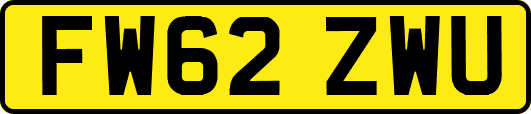 FW62ZWU