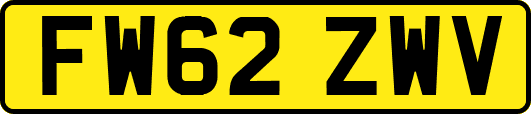 FW62ZWV