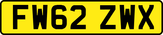 FW62ZWX