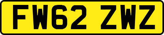 FW62ZWZ