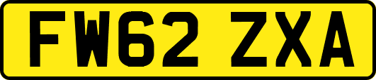 FW62ZXA
