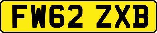 FW62ZXB