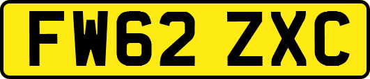 FW62ZXC