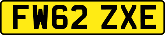 FW62ZXE