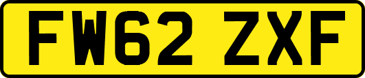 FW62ZXF