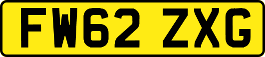 FW62ZXG