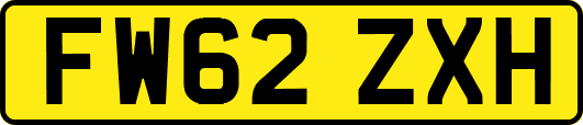 FW62ZXH