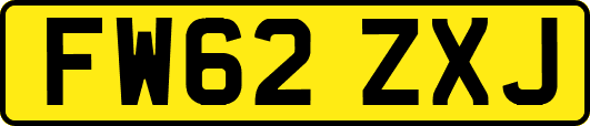 FW62ZXJ