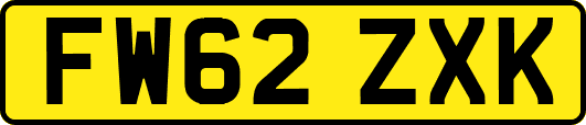 FW62ZXK