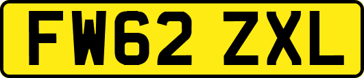 FW62ZXL