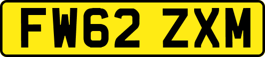 FW62ZXM