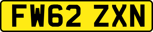FW62ZXN