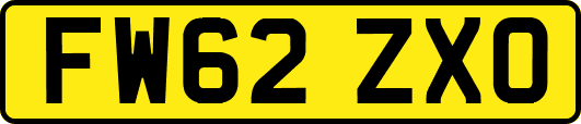 FW62ZXO