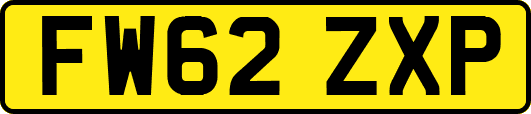 FW62ZXP