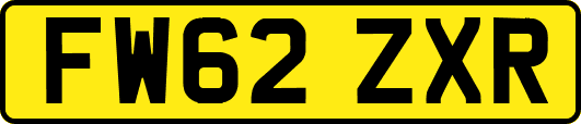 FW62ZXR