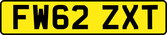 FW62ZXT