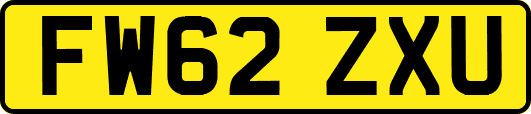 FW62ZXU