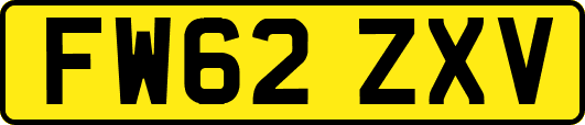 FW62ZXV