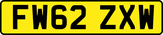 FW62ZXW