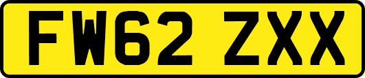 FW62ZXX