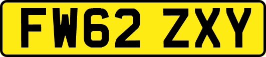 FW62ZXY