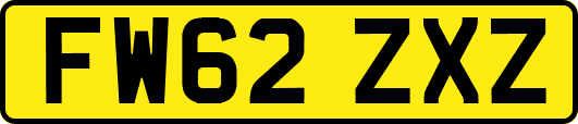 FW62ZXZ