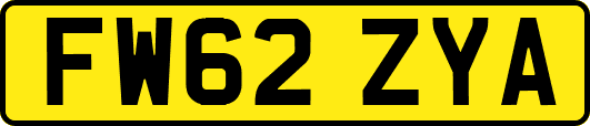 FW62ZYA