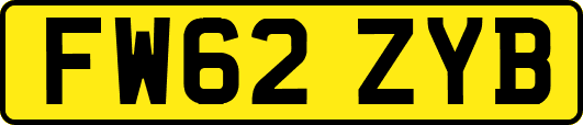 FW62ZYB