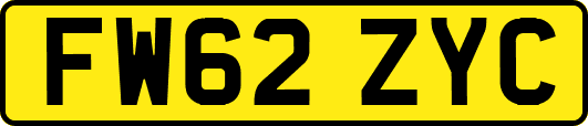 FW62ZYC