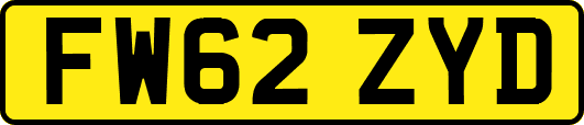 FW62ZYD