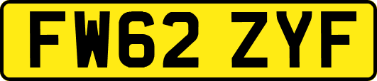 FW62ZYF