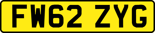 FW62ZYG
