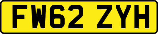 FW62ZYH