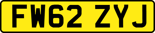FW62ZYJ