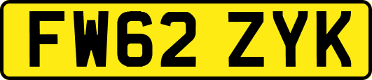 FW62ZYK