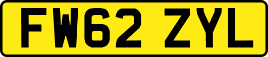 FW62ZYL