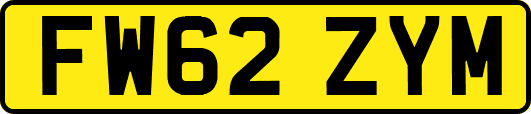 FW62ZYM
