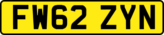 FW62ZYN