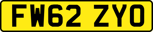 FW62ZYO