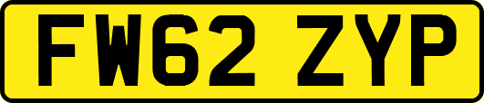 FW62ZYP