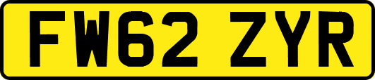 FW62ZYR