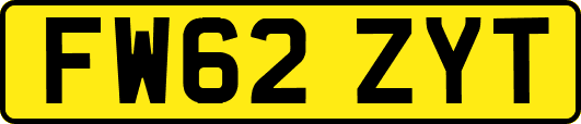 FW62ZYT