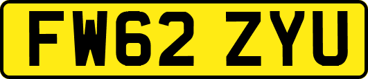 FW62ZYU