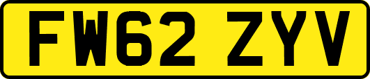 FW62ZYV