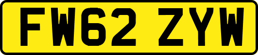 FW62ZYW